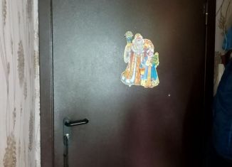 1-ком. квартира на продажу, 33 м2, Старый Оскол, Индустриальная улица