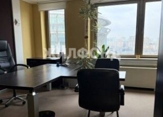 Аренда офиса, 631 м2, Москва, Космодамианская набережная, 52с6, Космодамианская набережная