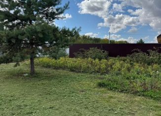 Продам участок, 10.1 сот., Алтайский край, 9-я линия