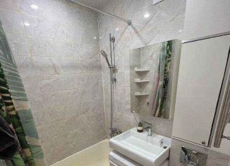 Аренда 1-комнатной квартиры, 32 м2, Москва, Планетная улица, 22