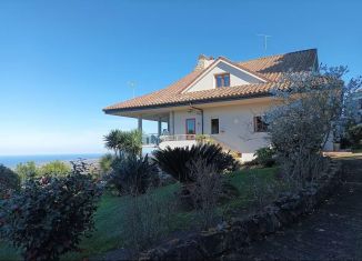 Продам дом, 160 м2, Сочи