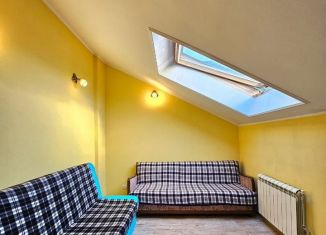 Сдается в аренду 2-ком. квартира, 54 м2, Калининград, улица Георгия Димитрова, 35