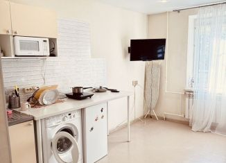 Сдаю в аренду квартиру студию, 22 м2, Татарстан, улица Бондаренко, 14