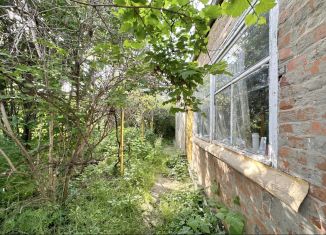 Продается дом, 88 м2, поселок Новый, улица Ленина