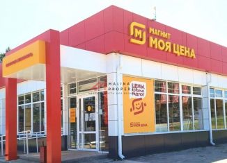 Продаю торговую площадь, 251 м2, Московская область, территория Городок Коломна-1, 3