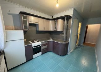 Сдаю 3-ком. квартиру, 67 м2, Воронеж, улица Хользунова, 40В