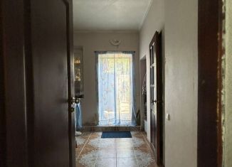 Продажа дома, 125 м2, Республика Башкортостан, улица Пушкина, 1А