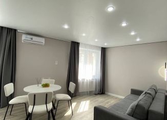 Продажа 3-комнатной квартиры, 68 м2, Республика Башкортостан, улица Минигали Губайдуллина, 10