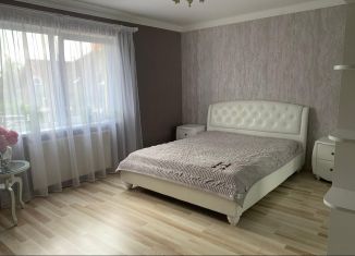 Продам дом, 142 м2, Калининград, Старокаменная улица