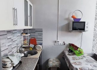 Продам комнату, 18 м2, Астрахань, проезд Николая Островского, 12