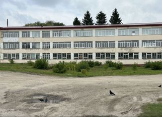 Сдается в аренду помещение свободного назначения, 1778 м2, Орёл, Бетонный переулок, 2/2, Заводской район