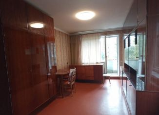 Двухкомнатная квартира на продажу, 42.4 м2, Саратов, улица имени В.И. Лебедева-Кумача, 64А