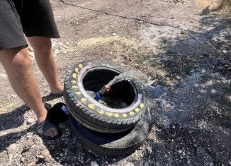 Продаю участок, 4 сот., Крым