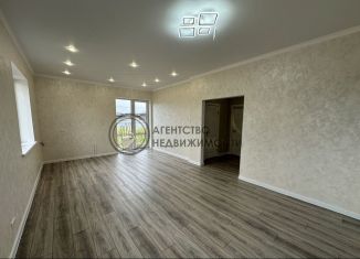 Продаю коттедж, 130 м2, Татарстан, Западная улица, 8