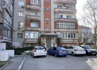 2-ком. квартира на продажу, 64.9 м2, Геленджик, улица Островского, 135/2