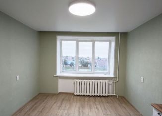 Продается квартира студия, 18 м2, Удмуртия, Молодёжная улица, 19А