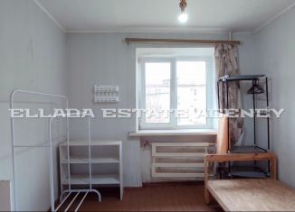 Продаю однокомнатную квартиру, 12.5 м2, Ростов-на-Дону, Казахская улица, 87/2