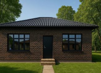 Продается дом, 103 м2, Астраханская область