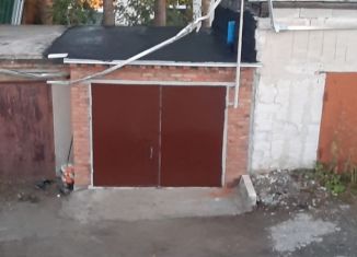 Сдаю в аренду гараж, 25 м2, Свердловская область, улица Щербакова, 147А