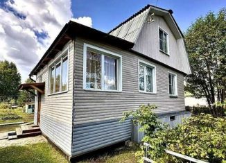 Продам дом, 70 м2, Архангельская область, СНТ Лодемка, 358
