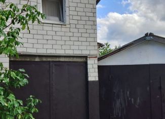 Продам дом, 123 м2, Краснодарский край, Батарейная улица, 17