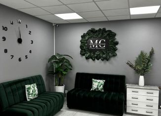 Сдаю в аренду помещение свободного назначения, 105 м2, Ростов-на-Дону, Красноармейская улица, 166, Ленинский район