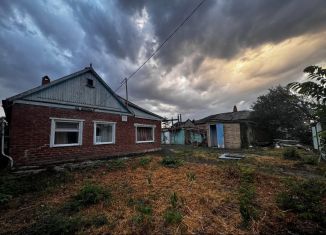 Продажа дома, 56 м2, станица Платнировская, улица Ленина