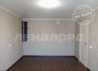 Продажа 2-ком. квартиры, 43 м2, Ростов-на-Дону, Днепровский переулок, 115