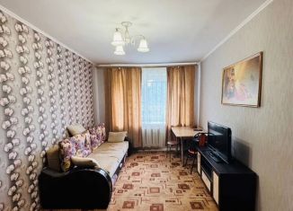 1-ком. квартира на продажу, 29.8 м2, Покров, Пролетарская улица, 2