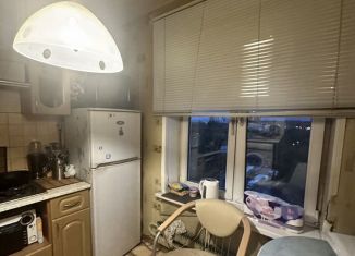 Продается 2-ком. квартира, 44.5 м2, Москва, Большая Косинская улица, 16к1, ВАО