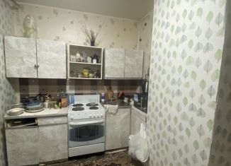 Аренда 1-ком. квартиры, 38 м2, Москва, улица Генерала Тюленева, 3