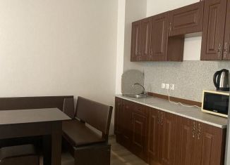 Аренда 2-комнатной квартиры, 40 м2, Воронеж, улица 45-й Стрелковой Дивизии, 247/4