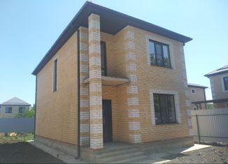 Продаю дом, 135 м2, Краснодарский край, Олимпийский проспект