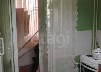 Продается однокомнатная квартира, 45 м2, Тобольск, 10-й микрорайон, 86