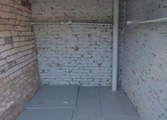 Продается гараж, 10 м2, Орёл, территория ПК Природа, 514