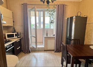 Продаю 2-ком. квартиру, 63 м2, поселок Невское, Орудийная улица, 71