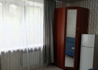 Продам 1-комнатную квартиру, 18.4 м2, Пермь, Коломенская улица, 5