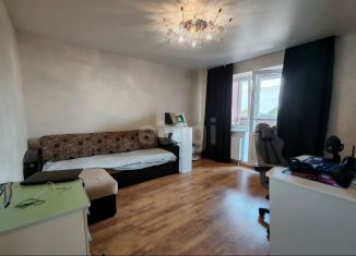 Продаю 2-комнатную квартиру, 48.9 м2, Можга, Заводской переулок, 16