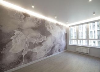 Продается 2-ком. квартира, 56.3 м2, Ростов-на-Дону