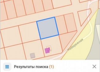 Продам участок, 20 сот., Татарстан