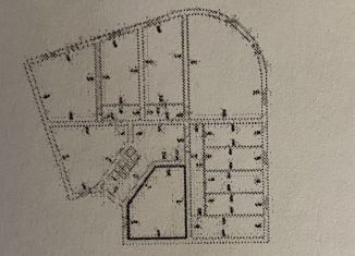 Продажа помещения свободного назначения, 26 м2, Краснодарский край, Псекупская улица, 151В