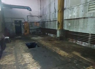 Аренда помещения свободного назначения, 110.5 м2, Ярославль, Тормозное шоссе, 119