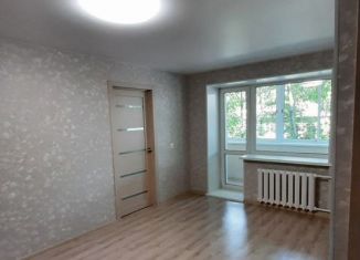 Продажа 3-комнатной квартиры, 41 м2, Биробиджан, улица Шолом-Алейхема, 91