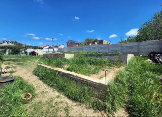 Продается земельный участок, 4 сот., Крым, Абрикосовая улица, 198