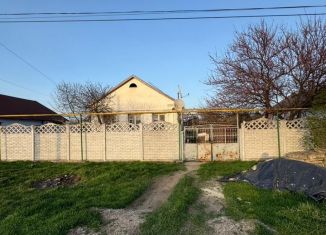 Дом на продажу, 56 м2, Крым, улица Мира, 22