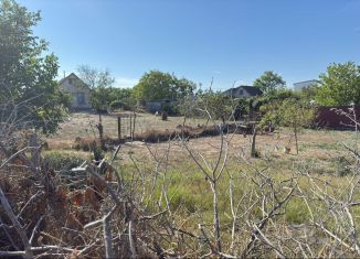 Продаю земельный участок, 4 сот., Крым