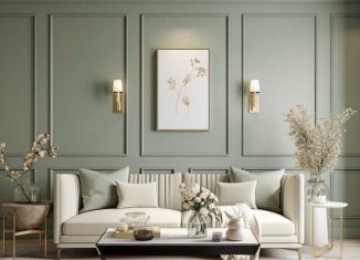 Продаю квартиру студию, 30.4 м2, Тюмень