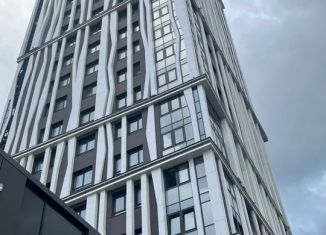 Продажа 2-ком. квартиры, 43 м2, Пермь, бульвар Гагарина, 67