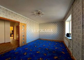 Сдаю 2-комнатную квартиру, 64 м2, Старый Оскол, микрорайон Дубрава, квартал 1, 16