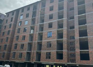 Продажа однокомнатной квартиры, 48 м2, Избербаш, улица Ушакова, 20